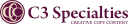 C3 Specialties, LLC Logo