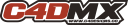 C4Designs Logo