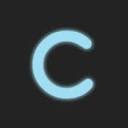 c55 creative Logo
