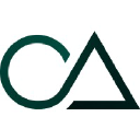 Creative Ascension Strategies Logo