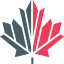Canadian Advanced Digital Logo