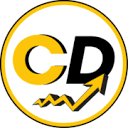 Caalano Digital Logo