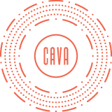 Caava Design Logo