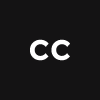 Cabinet Creative Logo