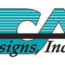 CAC Designs Inc - West Palm Beach Logo