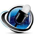 Cache Valley Media Group Logo
