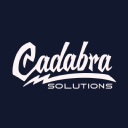 Cadabra Solutions Logo