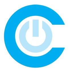 Cadan Technologies Logo