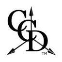 Cad-Con Design LLC. Logo