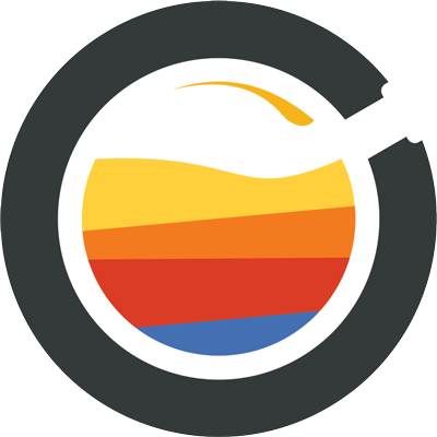 Cadence Labs Logo