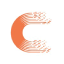 Cadence Marketing Logo