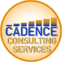 Cadence Consulting Services Logo