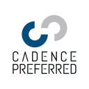 Cadence Preferred LLC Logo