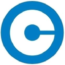 Cadona Creative Ltd Logo