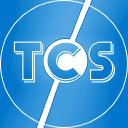 TCS CAD & BIM Solutions Limited Logo