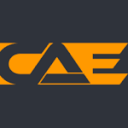CAE Marketing & Consulting, Inc. Logo