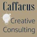 Caffacus Creative Consulting Logo