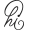 Cahill's Creative Logo