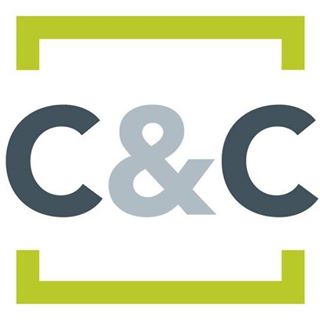 Cain & Company Logo
