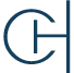 Cait Hess Design Logo