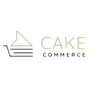 Cake Commerce Logo