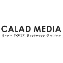 Calad Media Logo