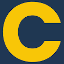 Calavera Creative Logo