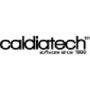 Caldiatech Logo