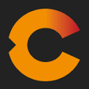 Caliber Media Group Logo