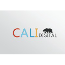 Cali Digital Logo