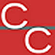 Callan Consulting Logo