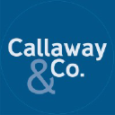 Callaway & Company Marketing Logo
