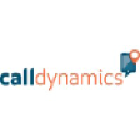Call Dynamics Logo