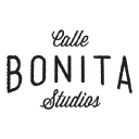 Calle Bonita Studios Logo