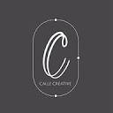 Calle Creative Logo