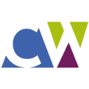 Callia Web Logo