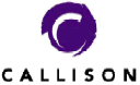 CallisonRTKL-UK Ltd Logo
