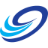 Callisto Digital Logo