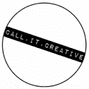 Call It Creative Logo
