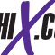 Calloway Graphix Printing Marketing Logo