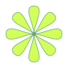 Calluna Creative Logo