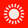 Calor Creative Logo