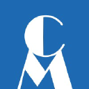 Calvary Marketing Logo