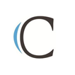 Calyx Solutions UK Ltd Logo