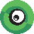 Camaleon 360 Logo
