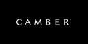 Camber Group Logo