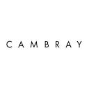 Cambray Design Logo