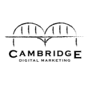 Cambridge Digital Marketing Logo