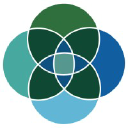 The Cambridge Web Marketing Co. Logo