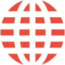 Camelia Design Inc. logo